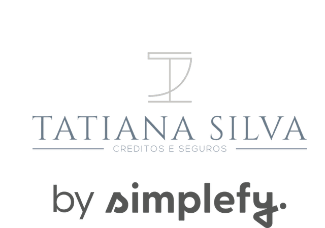 Tatiana Silva by simplefy.png